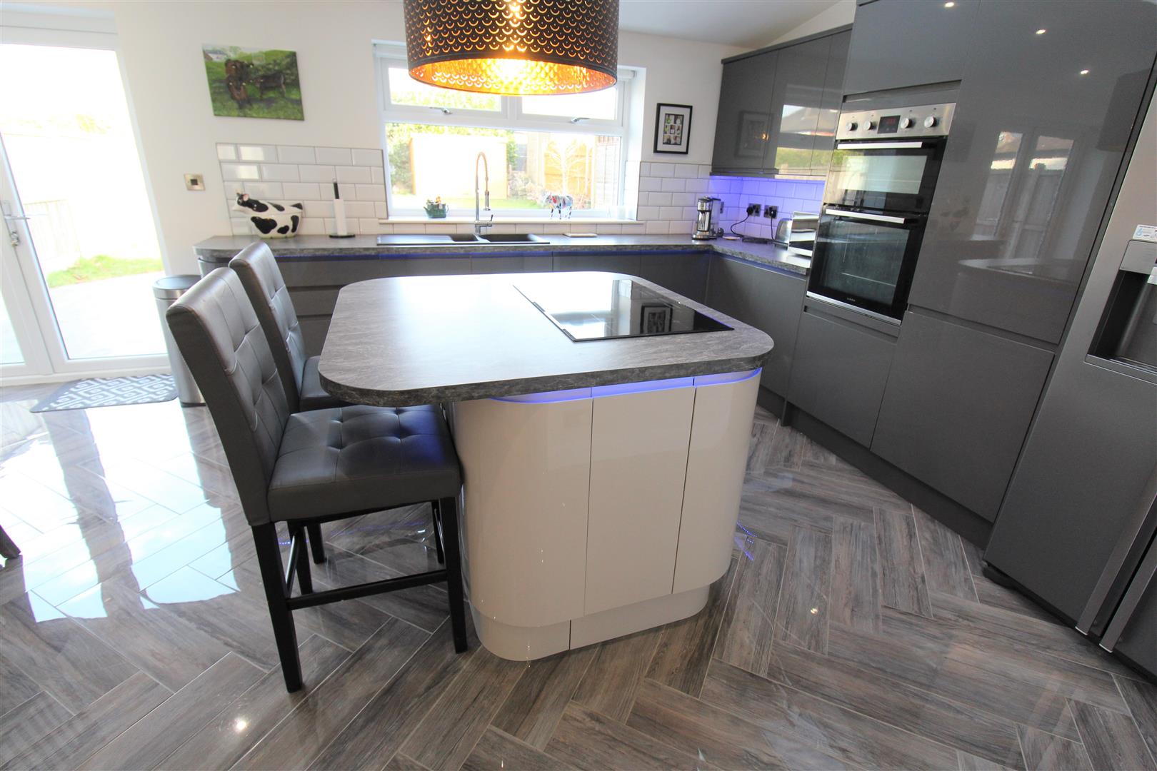 Stoneyfields Avenue, Baddeley Green, Stoke-On-Trent
